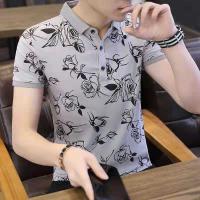 cms/erpbt/backend/web/uploads/erp/collection/images/Men Clothes/ENCAFEN/EN0230707/img_b/EN0230707_img_b_4
